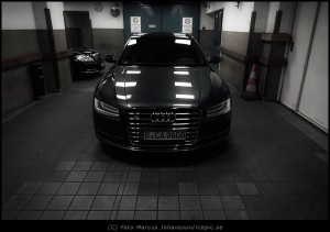 1504-Audi-i-garage