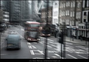 2233-London-Traffic-art
