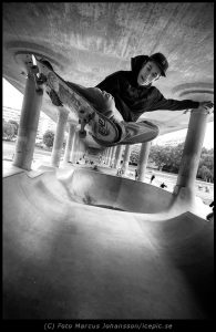 4639-uppe-o-vander-skate-besk